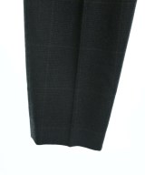 MARGARET HOWELL（マーガレットハウエル）スラックス グレー サイズ:1(S位) レディース/2200649762033