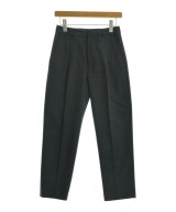 MARGARET HOWELL スラックス