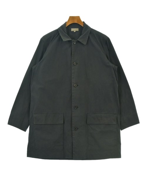 MARGARET HOWELL(マーガレットハウエル)その他 紺 サイズ:M/2200654147023