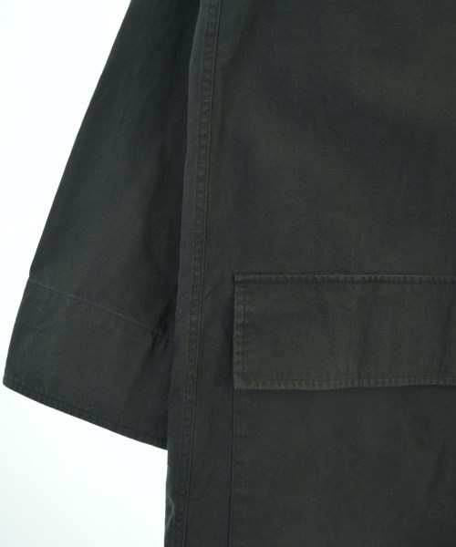 MARGARET HOWELL（マーガレットハウエル）その他 紺 サイズ:M メンズ/2200654147023