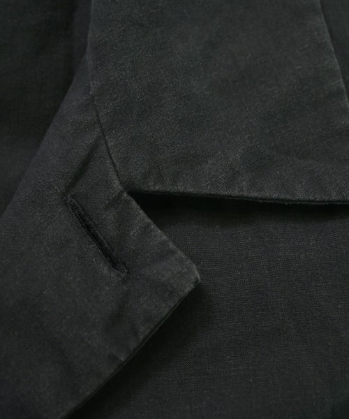 MARGARET HOWELL（マーガレットハウエル）その他 紺 サイズ:M メンズ/2200654147023