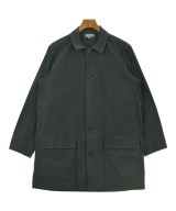 MARGARET HOWELL（マーガレットハウエル）その他 紺 サイズ:M メンズ/2200654147023