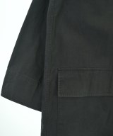 MARGARET HOWELL（マーガレットハウエル）その他 紺 サイズ:M メンズ/2200654147023