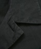 MARGARET HOWELL（マーガレットハウエル）その他 紺 サイズ:M メンズ/2200654147023