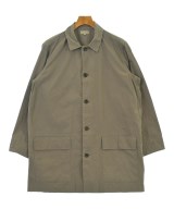MARGARET HOWELL（マーガレットハウエル）その他 グレー サイズ:M メンズ/2200654147030