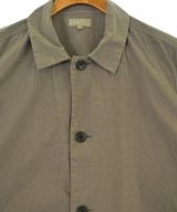 MARGARET HOWELL（マーガレットハウエル）その他 グレー サイズ:M メンズ/2200654147030