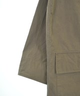 MARGARET HOWELL（マーガレットハウエル）その他 グレー サイズ:M メンズ/2200654147030