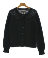 MARGARET HOWELL カーディガン