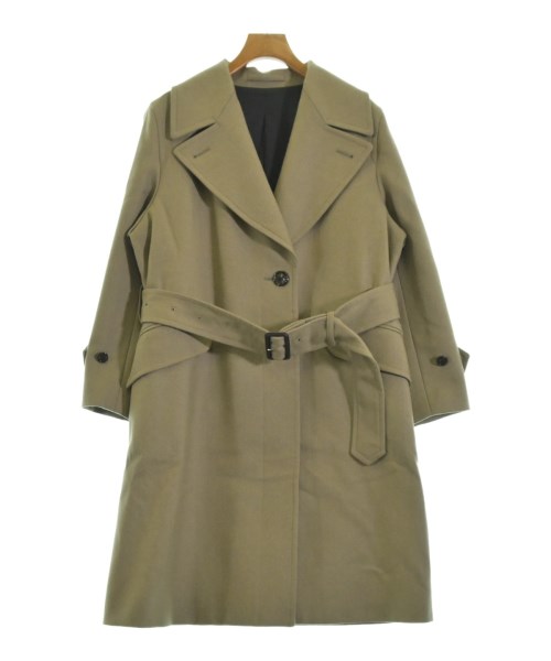 MARGARET HOWELL(マーガレットハウエル)その他 茶 サイズ:1(S位)/2200654407011