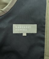 MARGARET HOWELL（マーガレットハウエル）その他 茶 サイズ:1(S位) レディース/2200654407011