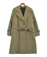 MARGARET HOWELL コート（その他）