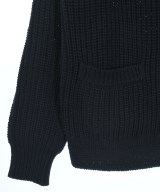 MARGARET HOWELL（マーガレットハウエル）カーディガン 紺 サイズ:M メンズ/2200654461020