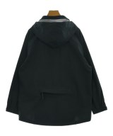 MARGARET HOWELL（マーガレットハウエル）その他 紺 サイズ:1(S位) レディース/2200700541010