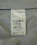 MARGARET HOWELL（マーガレットハウエル）その他 紺 サイズ:1(S位) レディース/2200700541010