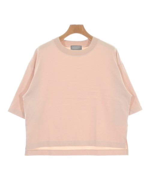 MARGARET HOWELL(マーガレットハウエル)のTシャツ・カットソー サイズ:2(M位) 6,400円