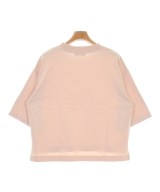 MARGARET HOWELL（マーガレットハウエル）Tシャツ・カットソー ピンク サイズ:2(M位) レディース/2200687576081