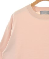 MARGARET HOWELL（マーガレットハウエル）Tシャツ・カットソー ピンク サイズ:2(M位) レディース/2200687576081