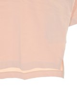 MARGARET HOWELL（マーガレットハウエル）Tシャツ・カットソー ピンク サイズ:2(M位) レディース/2200687576081
