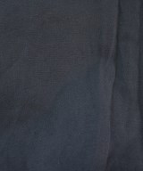 MARGARET HOWELL（マーガレットハウエル）ひざ丈スカート グレー サイズ:2(M位) レディース/2200703771056
