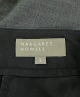 MARGARET HOWELL（マーガレットハウエル）その他 グレー サイズ:2(M位) メンズ/2200701094034