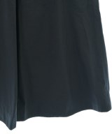 MARGARET HOWELL（マーガレットハウエル）ロング・マキシ丈スカート 紺 サイズ:3(L位) レディース/2200704341043