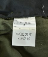 MARGARET HOWELL（マーガレットハウエル）その他 カーキ サイズ:M メンズ/2200704694019