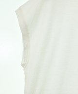 MARGARET HOWELL（マーガレットハウエル）ノースリーブ 白 サイズ:F レディース/2200700847099
