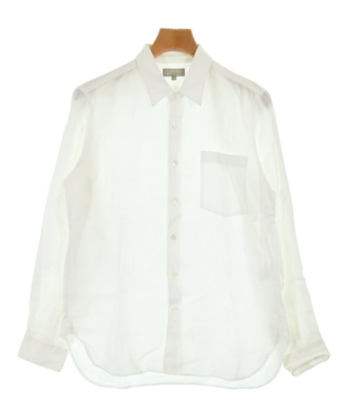 MARGARET HOWELL(マーガレットハウエル)のカジュアルシャツ サイズ:M 9,600円