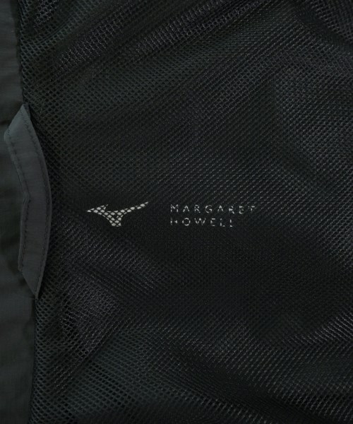 MARGARET HOWELL（マーガレットハウエル）その他 グレー サイズ:L メンズ/2200705859011