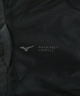 MARGARET HOWELL（マーガレットハウエル）その他 グレー サイズ:L メンズ/2200705859011
