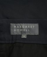 MARGARET HOWELL（マーガレットハウエル）その他 黒 サイズ:S メンズ/2200705859028