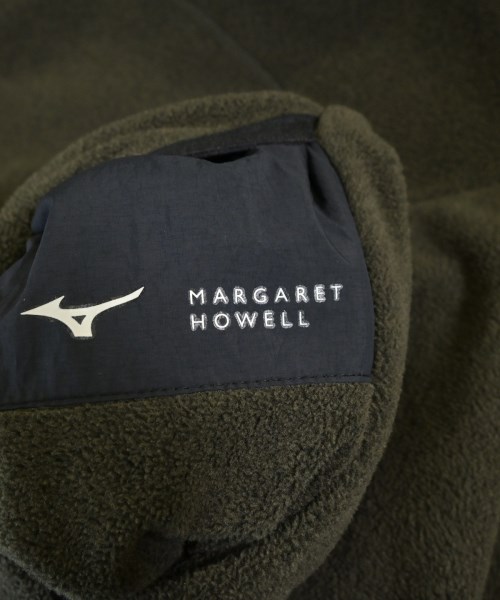 MARGARET HOWELL（マーガレットハウエル）その他 カーキ サイズ:M メンズ/2200705859035