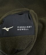 MARGARET HOWELL（マーガレットハウエル）その他 カーキ サイズ:M メンズ/2200705859035