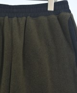 MARGARET HOWELL（マーガレットハウエル）その他 カーキ サイズ:M メンズ/2200705859035