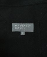 MARGARET HOWELL（マーガレットハウエル）その他 黒 サイズ:S メンズ/2200705859042