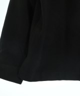 MARGARET HOWELL（マーガレットハウエル）その他 黒 サイズ:S メンズ/2200705859042