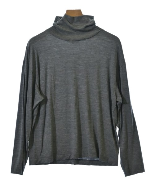MARGARET HOWELL(マーガレットハウエル)のニット・セーター サイズ:M 11,400円