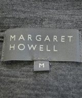 MARGARET HOWELL（マーガレットハウエル）ニット・セーター グレー サイズ:M メンズ/2200705859059