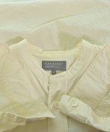 MARGARET HOWELL（マーガレットハウエル）カジュアルシャツ 白 サイズ:S メンズ/2200705859066