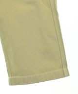 MARGARET HOWELL（マーガレットハウエル）ショートパンツ 緑 サイズ:29(S位) メンズ/2200706290028