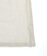 MARGARET HOWELL（マーガレットハウエル）ロング・マキシ丈スカート 白 サイズ:1(S位) レディース/2200703907028
