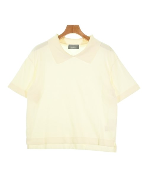 MARGARET HOWELL(マーガレットハウエル)のポロシャツ サイズ:2(M位) 8,400円