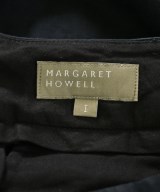 MARGARET HOWELL（マーガレットハウエル）その他 紺 サイズ:1(S位) レディース/2200706594027