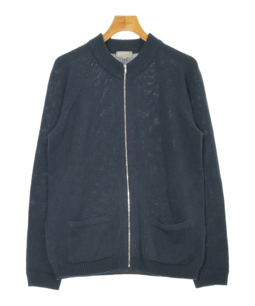 MARGARET HOWELL(マーガレットハウエル)のニット・セーター サイズ:L 10,000円