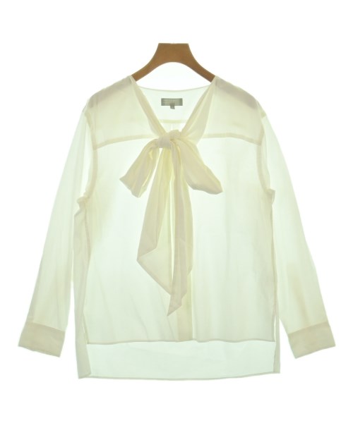 MARGARET HOWELL(マーガレットハウエル)のブラウス サイズ:1(S位) 8,400円