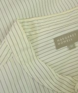 MARGARET HOWELL（マーガレットハウエル）カジュアルシャツ 白 サイズ:M メンズ/2200706784053