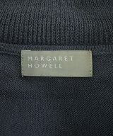 MARGARET HOWELL（マーガレットハウエル）ニット・セーター グレー サイズ:2(M位) レディース/2200707619026