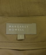 MARGARET HOWELL（マーガレットハウエル）その他 ベージュ サイズ:1(S位) レディース/2200707220031