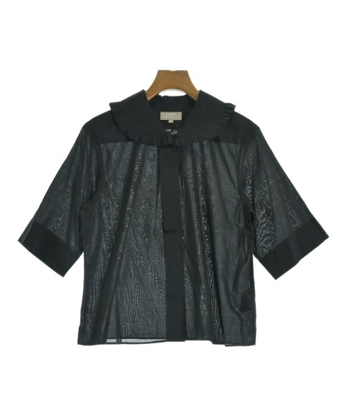 MARGARET HOWELL(マーガレットハウエル)のブラウス サイズ:2(M位) 8,800円