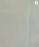 MARGARET HOWELL（マーガレットハウエル）カジュアルシャツ 白 サイズ:2(M位) レディース/2200708022016
